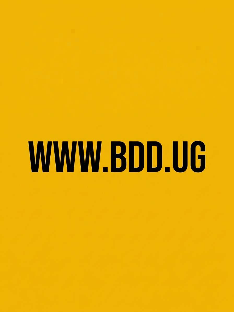 Bridging the Digital Divide training