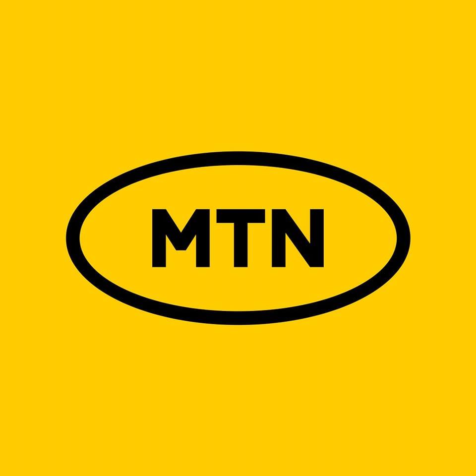 Partner 1 logo