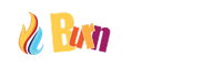 The Burn Radio